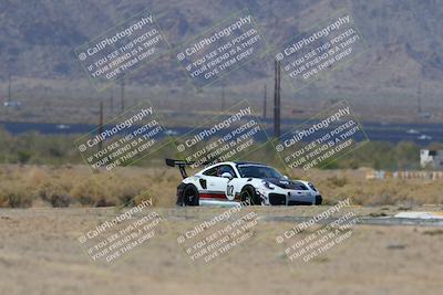 media/Mar-29-2025-Pro Autosports (Sat) [[89b1c017ad]]/5-Blue-White Group/Session 2 (Turns 16 and 17 Exit)/